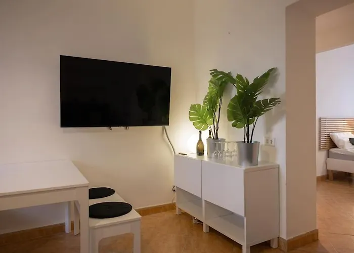 Fiorenti - Navigli Ringhiera House Apartment Milan