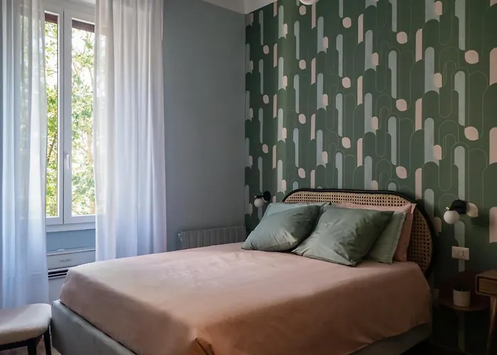 Mini Di Design * Milano