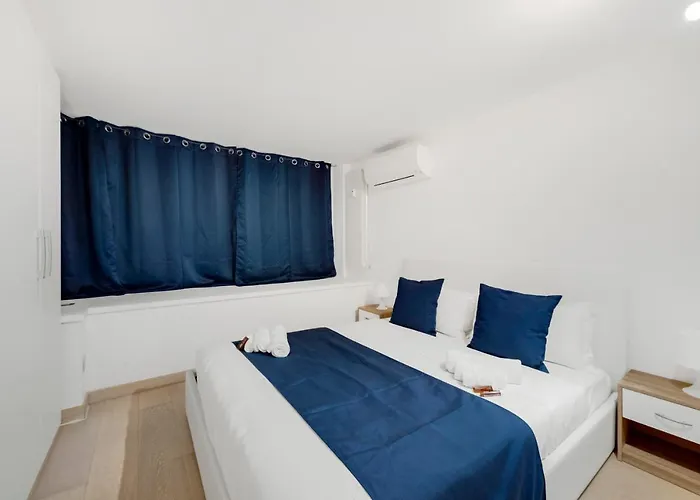 Con Metro Diretta 10 Minuti Duomo * מילאנו