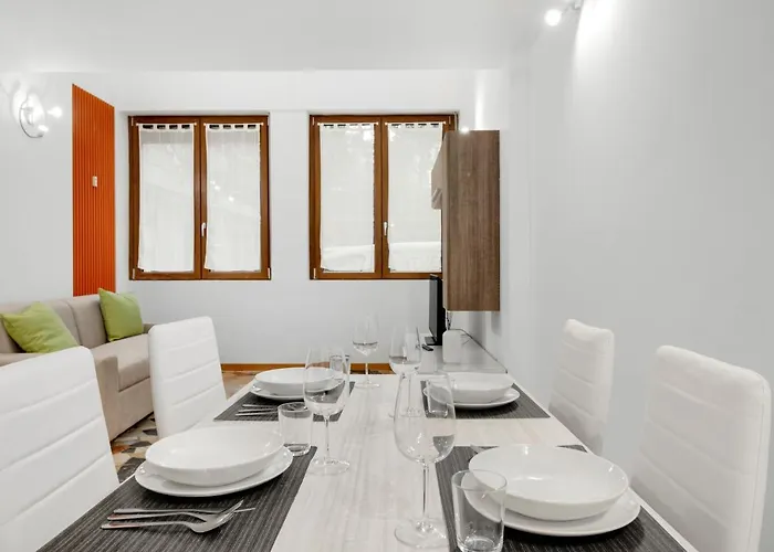 Con Metro Diretta 10 Minuti Duomo דירה *