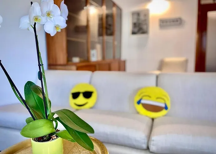 Casa Mirella Fiere E Moda M4 California Self-check-in * Milán