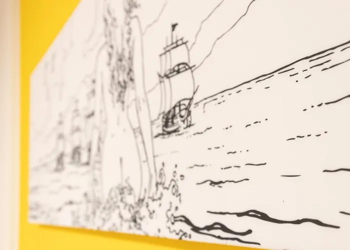 Апартаменты Italianway Easy - Piceno 44 Милан