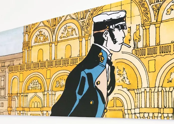 Italianway Easy - Piceno 44 Апартаменты Милан