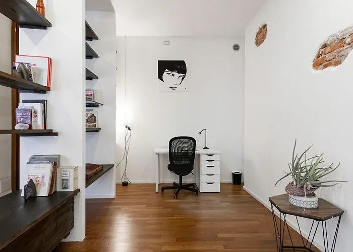 Italianway Easy - Piceno 44 *