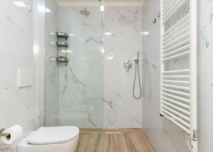 Mora Flexyrent A.c. - Colonne