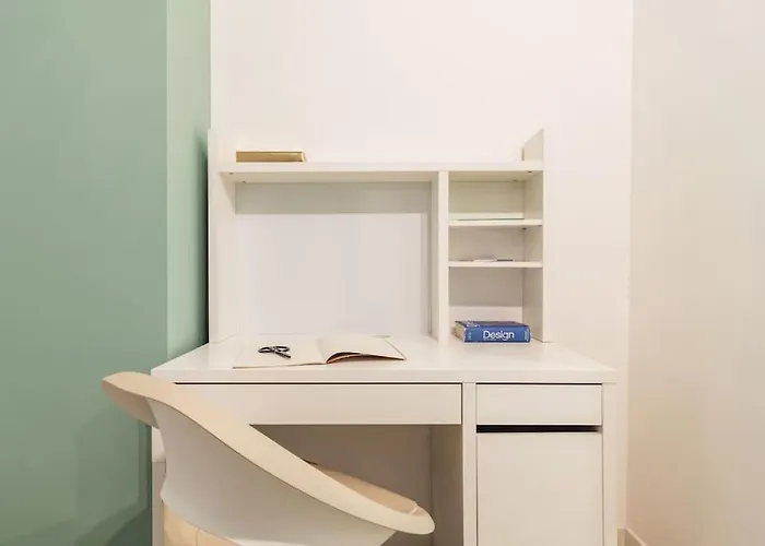 Mora Flexyrent A.c. - Colonne *