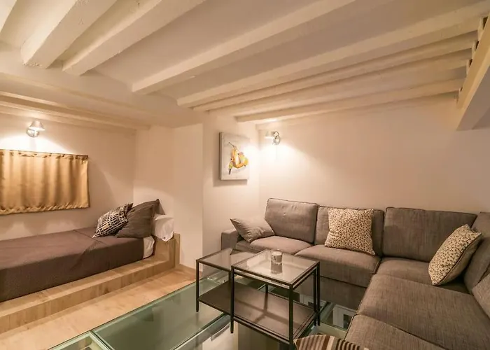 Daire Moscova - Garibaldi Lusso, Sauna E Idromassaggio Milano