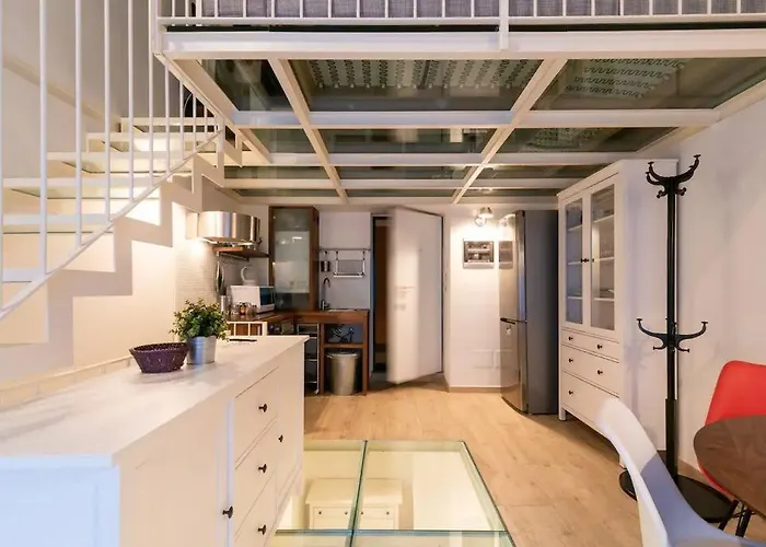 Moscova - Garibaldi Lusso, Sauna E Idromassaggio *