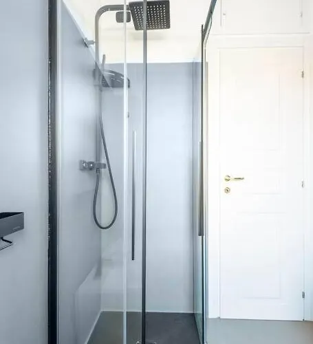 Infinite Dreams 1 Min Mm1 * Milano