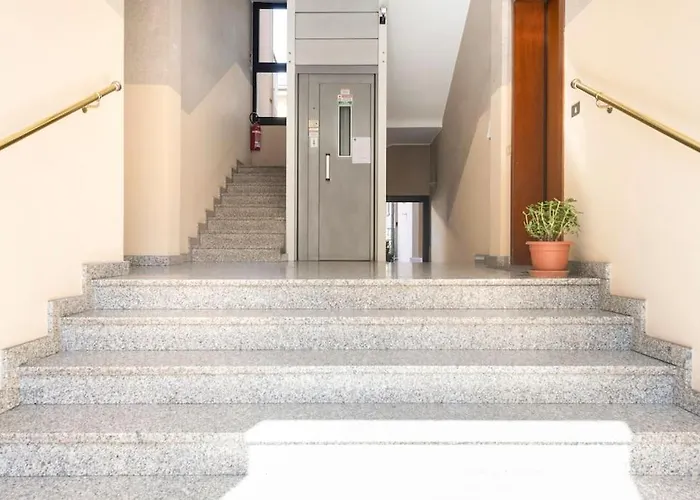 Infinite Dreams 1 Min Mm1 Apartmán