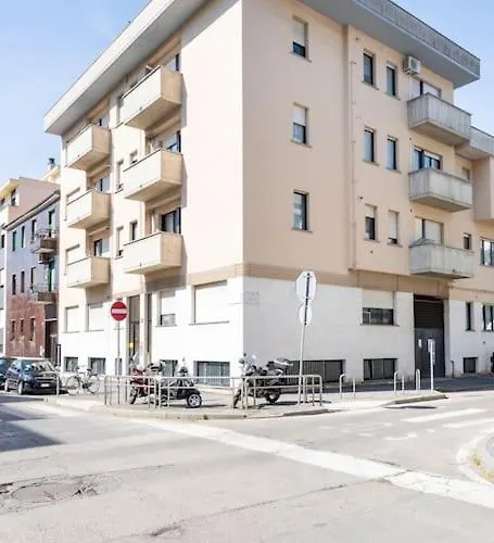 Infinite Dreams 1 Min Mm1 Milano