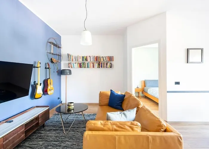 Infinite Dreams 1 Min Mm1