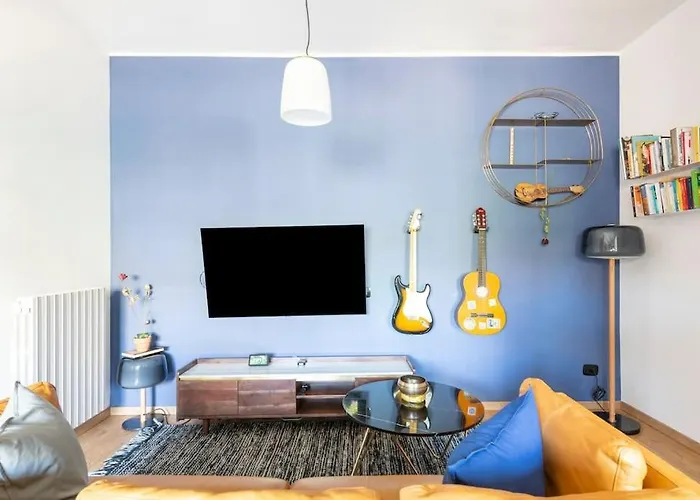 Infinite Dreams 1 Min Mm1 Milán