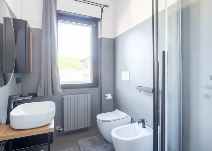 Infinite Dreams 1 Min Mm1 Milano