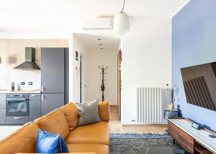 Infinite Dreams 1 Min Mm1 *