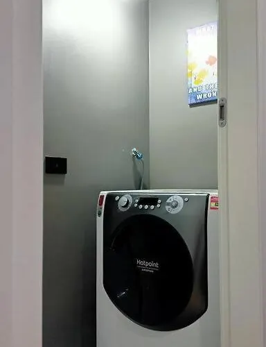 Infinite Dreams 1 Min Mm1 * Milano