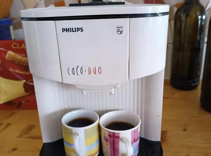 Daire Appartamentino Nel Cuore Di Nolo