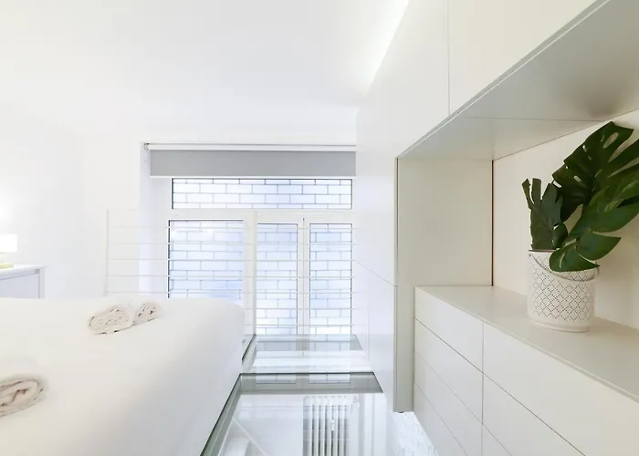 Primopiano - Argonne * Milán