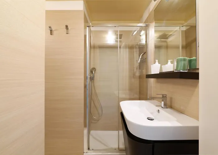 Primopiano - Argonne