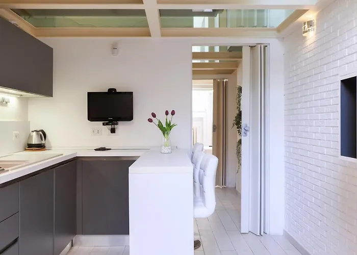 Primopiano - Argonne *