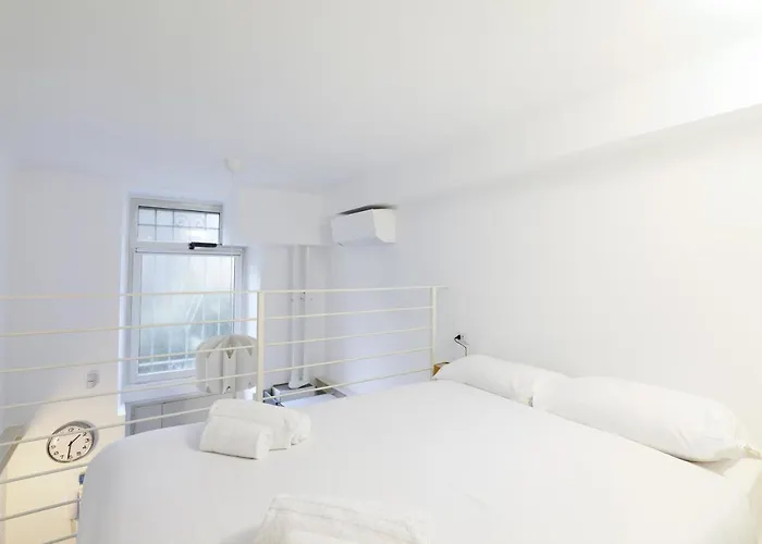 Apartmán Primopiano - Argonne *