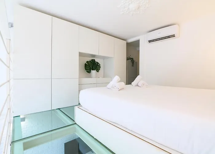 Primopiano - Argonne *