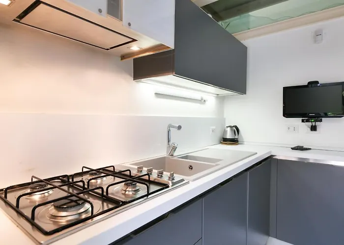 Primopiano - Argonne Milan