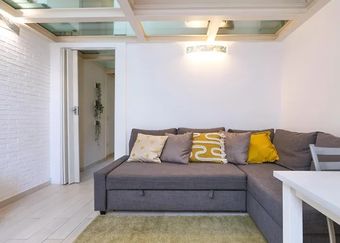 Primopiano - Argonne