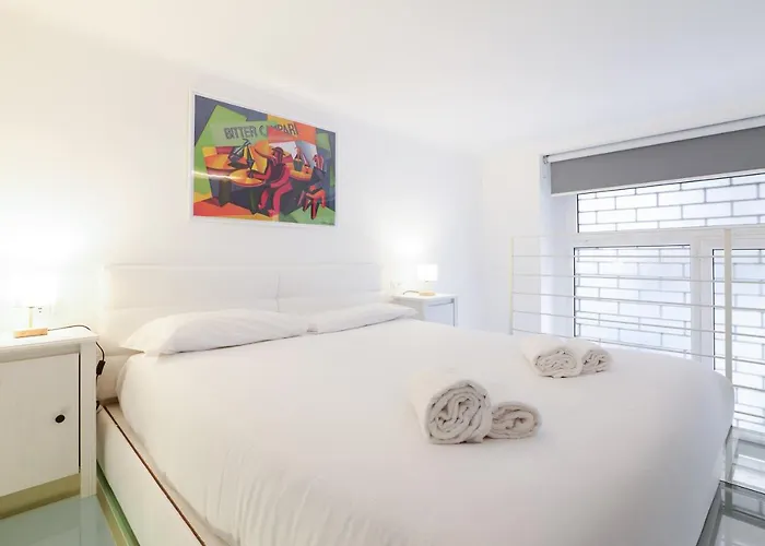 Primopiano - Argonne *