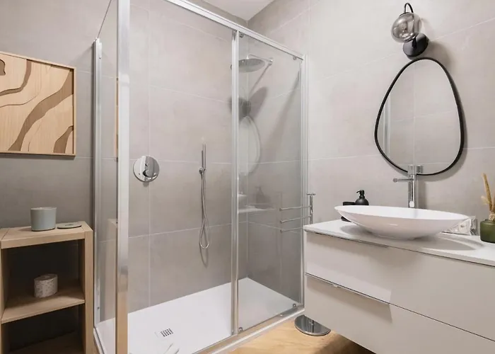 Easylife - - Olmetto 14 - Duomo * Милан