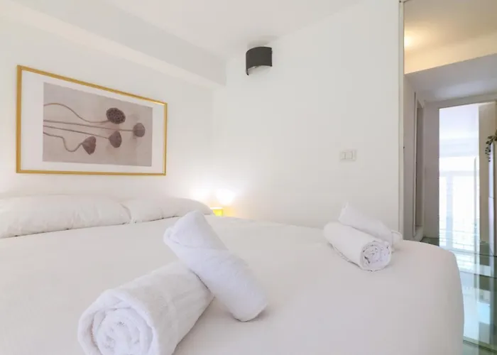 Primopiano - Argonne