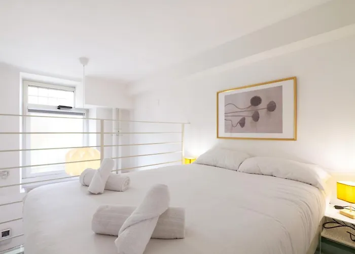 Primopiano - Argonne *