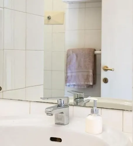 Luminoso In Centro Storico 밀라노