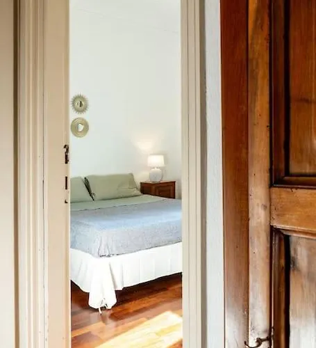 Luminoso In Centro Storico