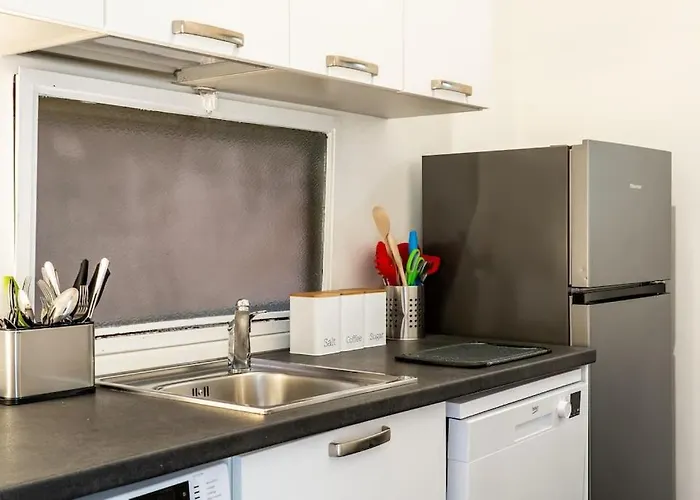 Luminoso In Centro Storico