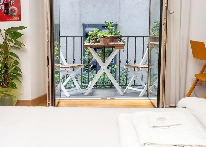 Appartamento La Dolce Vita In Center Milano