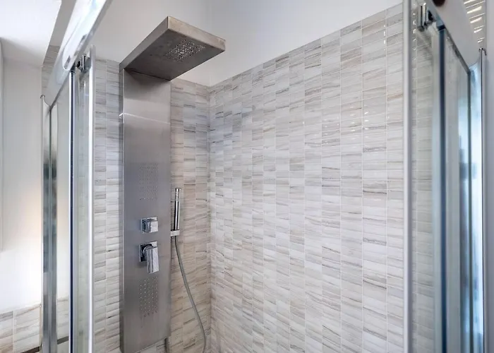 Appartamento La Dolce Vita In Center Milano