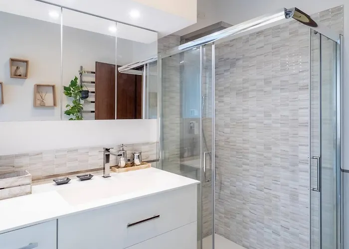 La Dolce Vita In Center Milano