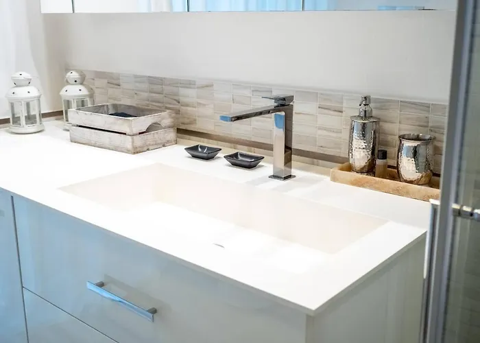 La Dolce Vita In Center Appartamento Milano