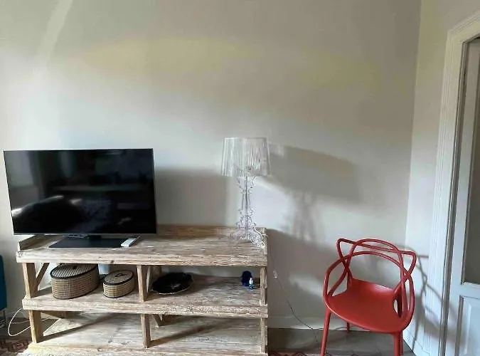 شقة Chez Anna In Sempione - Mico, Citylife, San Siro