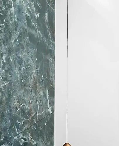 L'appartamento Di Severino A * Milano