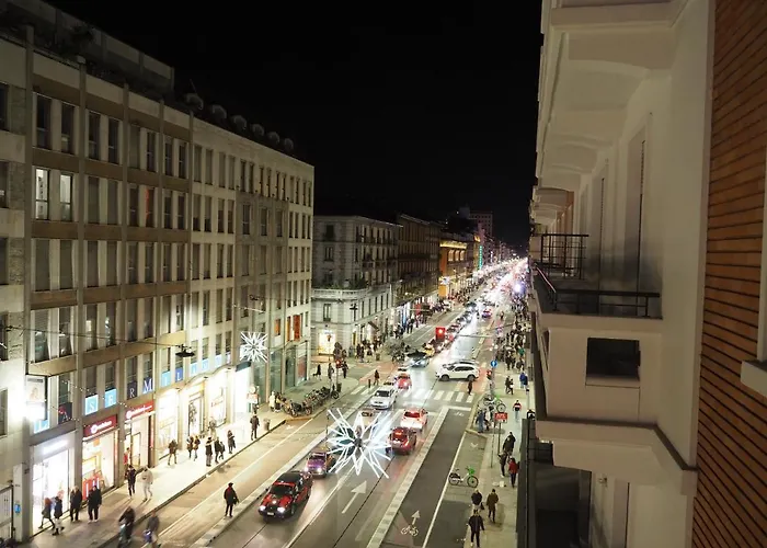 Appartamento Le Corti Di Baires