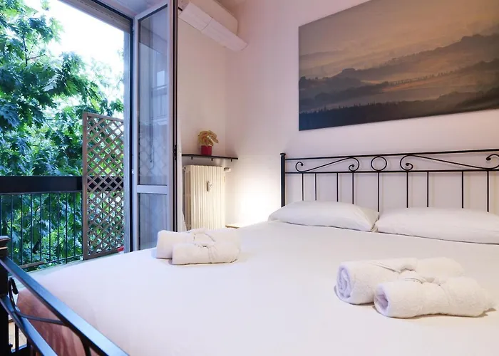 Primopiano - Amadeo 32 *