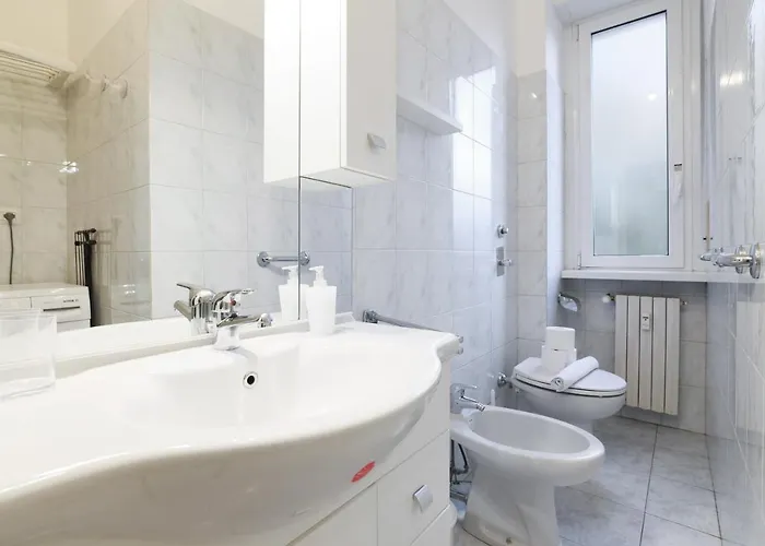 Primopiano - Amadeo 32