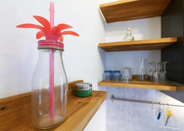 Primopiano - Amadeo 32 Milano