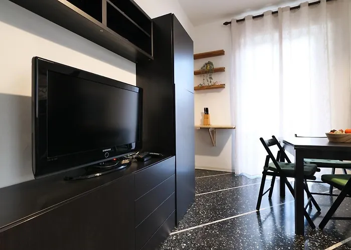 Primopiano - Amadeo 32 *