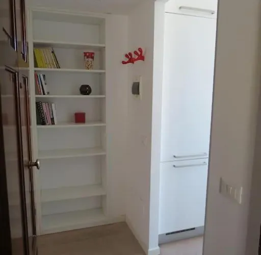 Casa Pao, Typical House In Near The Center * Milan