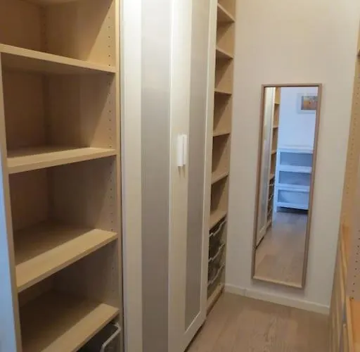 Casa Pao, Typical House In Near The Center Apartment *