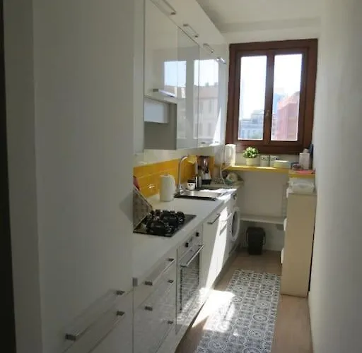 Casa Pao, Typical House In Near The Center Apartment