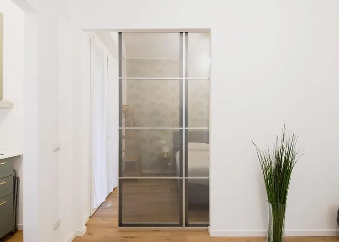 Easylife - - Col Di Lana 6a - Navigli *